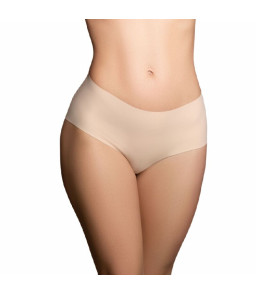 Culotte taille haute sexy invisible XL - Bye bra