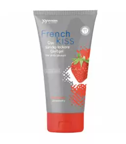 FRENCH KISS FRAISE