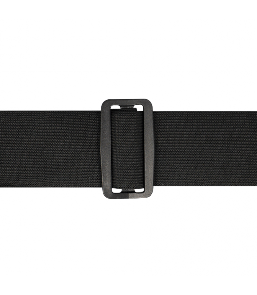 Gode ceinture pour bdsm 16,5 cm - Harness Attraction