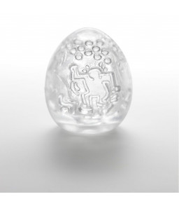 Boules de perles stimulantes - Seven creations