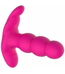 Sextoy de clitoris Bcurious Premium - B Swish