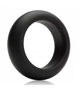 COCK RING SILICONE JE JOUE...