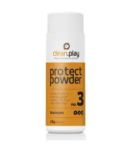 COBECO CLEANPLAY PROTECTION...