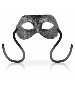 Masque de bondage pour yeux en style grecque - Ohmama Masks