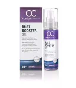COBECO CC BUST BOOSTER GEL...