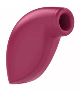 Stimulateur sans contact One Night Stand - Satisfyer