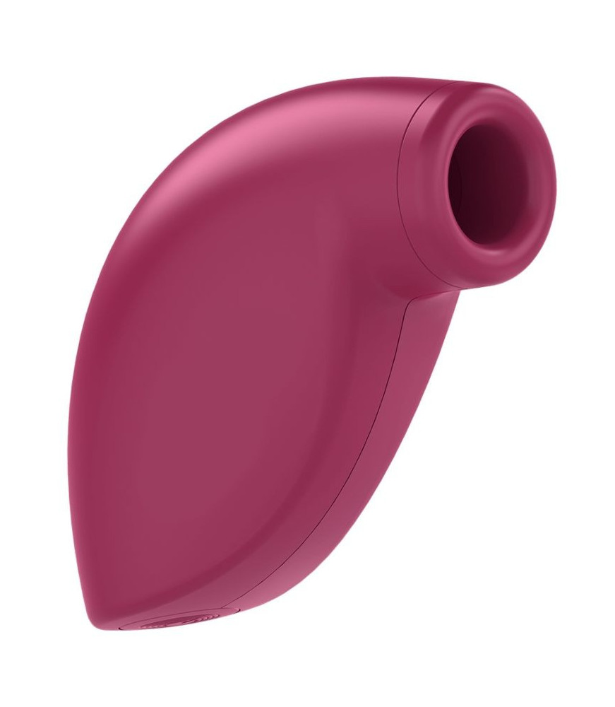 Stimulateur sans contact One Night Stand - Satisfyer