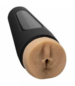 Masturbateur Vaginal Main Squeeze Ariana Marie - Docjohnson | Nudiome