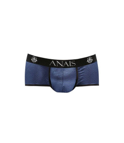 Culotte sexy Naval taille S - Anais
