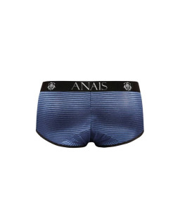 Culotte sexy Naval taille S - Anais