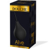 ALIVE - NETTOYANT POUR DOUCHE ANAL TAILLE S