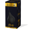 ALIVE - NETTOYANT DOUCHE ANAL TAILLE M