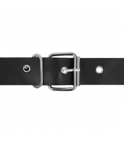 Gode ceinture couples 18 cm - Harness Attraction