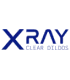X RAY