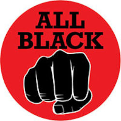ALL BLACK