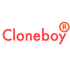 CLONEBOY