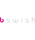 B SWISH